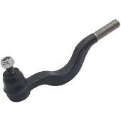 CTR CE0629R Stuurkogel