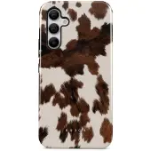 Burga Tough Backcover voor de Samsung Galaxy A55 - Celestial