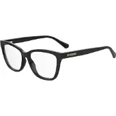 Love Moschino Dames MOL645 55807 Brillenframe