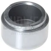 BUDWEG CALIPER 234803 Zuiger, remklauw
