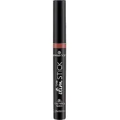 Essence Lippenstift The Slim Stick 1.7 g