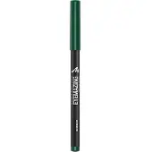 Manhattan Eyemazing Khol Kajal Eyeliner - 87Z Go Green