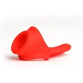 Sport Fucker - Tailslide - Cocksling - Rood