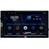 Einparts EPCR12 Multimedia-receiver