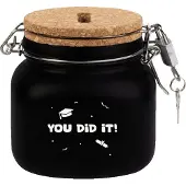 Paper Dreams Luxe Spaarpot You did it |