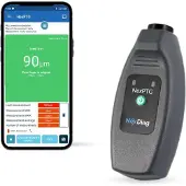 Nexdiag - NexPTG - Standard - PLUS - Lakdikte Meter