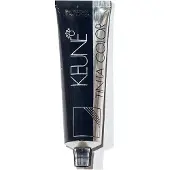 Keune Tinta Color 60ml