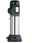 DAB KVC 55-80 T Centrifugaalpomp
