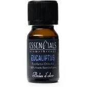 Boles d'olor Essencials geurolie 10 ml - Eucalyptus