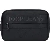 JOOP! Modica Piet Fanny pack 22 cm black