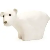 Egmont toys Lamp Ijsbeer Ernst