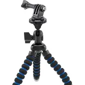 Arkon Tripod standaard met GoPro adapter