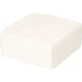 Rento Naturel zoutzeep 50 gram