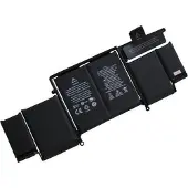 CoreParts MBXAP-BA0013 notebook reserve-onderdeel Batterij/Accu