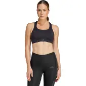 Adidas TLRD Impact Training High Support Beha