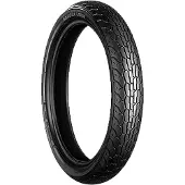 Bridgestone L309 100/90-17 TT, Motorbanden voor