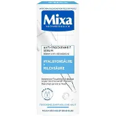 Mixa Anti-droogheid Serum Serum 30 ml