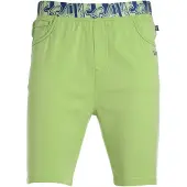 Skratta - Findus Shorts - Short XL, groen
