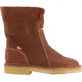 Duckfeet - Aarhus - Winterschoenen 43, bruin