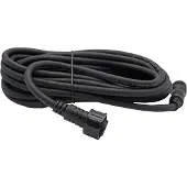 Ubbink Verlengkabel 5 m SolarMax 2500