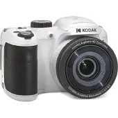 Kodak PIXPRO AZ255 Wit