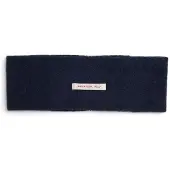 Amundsen Sports - Boiled Headband - Hoofdband M, blauw