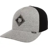 Djinns Tiny Waffle Trucker Pet by
