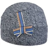 Bedacht Netama Dames Muts by