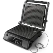 Philips 7000 Series HD6307/70