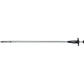 Gedore Flexibele grijparm - 6531520