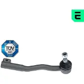 OPTIMAL G1-979 Stuurkogel