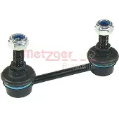 METZGER 53016919 Stabilisatorstang