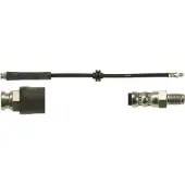 TRW Remslang PHB492 TRW voor o.a. FIAT