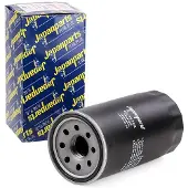 Japanparts FO-912S Oliefilter