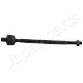 Japanparts RD-K50 Binnenste stuurkogel