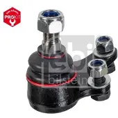 FEBI BILSTEIN 43075 Fuseekogel