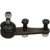 KAVO PARTS SBJ-3008 Fuseekogel