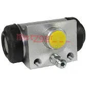 METZGER 101-1026 Wielremcilinder