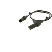 Bosch Krukassensor 0 261 210 161 Bosch voor o.a. FIAT