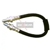 MAXGEAR 52-0141 Remslang