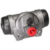 Hella 8AW 355 533-341 Wielremcilinder