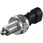 Hella Achteruitrijlicht 6LF007 356-001