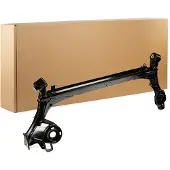 MAXGEAR 72-5785 Asverbinding