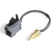 Hella Temperatuursensor voor o.a. FORD