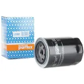 PURFLUX LS361 Oliefilter