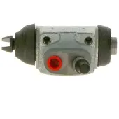 Bosch 0 986 475 808 Wielremcilinder