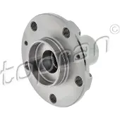 Topran 723 333 Wielnaaf
