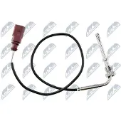 NTY EGT-WW-061 Sensor, uitlaatgastemperatuur