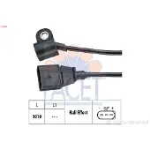 Facet 9.0565 Nokkenassensor