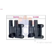 Facet 9.6486 Bobine